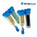 Фильтр Atlas Filtri HYDRA RAINMASTER DUO 1/2" KIT (RA6096214) 